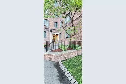 1314 Virginia Avenue #MA, Bronx, NY 10462 - Photo 1