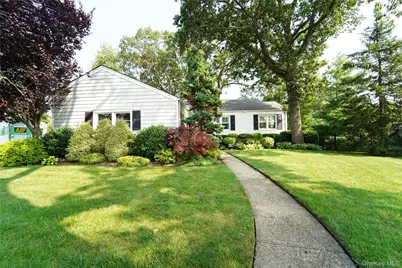 22 Anding Avenue, Merrick, NY 11566 - Photo 1