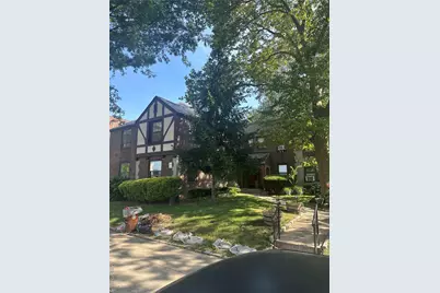 8018 19th Avenue #1, East Elmhurst, NY 11370 - Photo 1