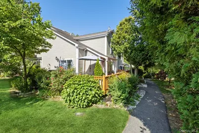 55 Pembrooke Court, Putnam Valley, NY 10579 - Photo 1