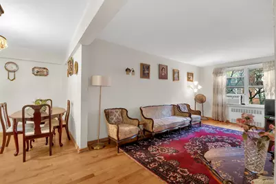 3326 82nd Street #4C, Jackson Heights, NY 11372 - Photo 1