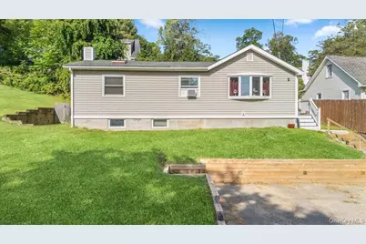 5 Spruce Street, Lake Peekskill, NY 10537 - Photo 1