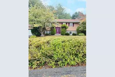 4 Robert Lane, Wappingers Falls, NY 12590 - Photo 1