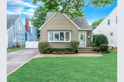 2608 Montauk Avenue, Merrick, NY 11566 - Photo 1
