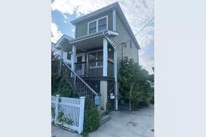 102-23 164 Road, Howard Beach, NY 11414 - Photo 1