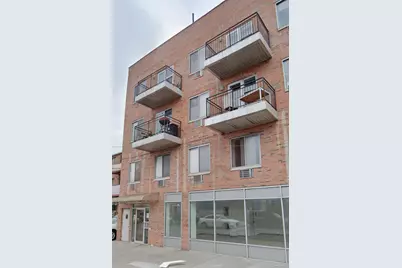 31-53 Linden Place #4B, Flushing, NY 11354 - Photo 1