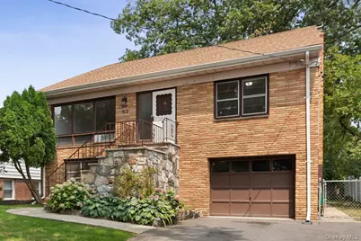 51 Turner Street, Yonkers, NY 10704 - Photo 1