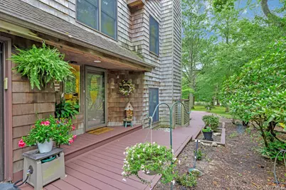 204 Pepperidge Lake Road, Eastport, NY 11941 - Photo 1