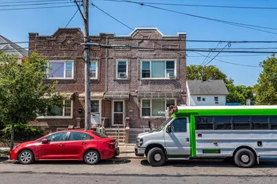 1170 E 95th Street, Brooklyn, NY 11236 - Photo 1