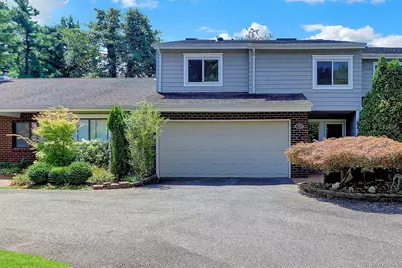 52 Boathouse Lane, Bay Shore, NY 11706 - Photo 1