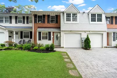 31 Santa Barbara Drive #31, Plainview, NY 11803 - Photo 1