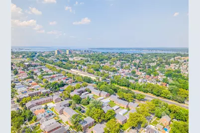 35-31 205th Street #300, Bayside, NY 11361 - Photo 1