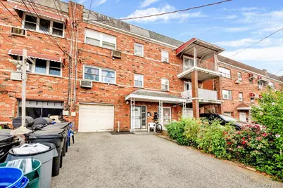 1710 Nereid Avenue, Bronx, NY 10466 - Photo 1