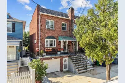 2940 Dudley Avenue, Bronx, NY 10461 - Photo 1