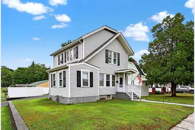 3 Dubois Street, Port Jervis, NY 12771 - Photo 1