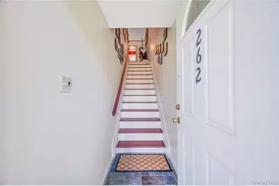 262 Artist Lake Drive, Middle Island, NY 11953 - Photo 1