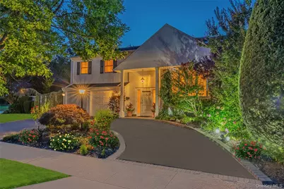 3160 Camden Lane, Merrick, NY 11566 - Photo 1