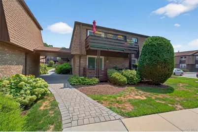 57 New Holland Village #57, Nanuet, NY 10954 - Photo 1