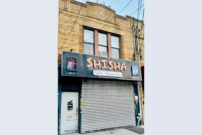 13117 Liberty Avenue, Richmond Hill, NY 11419 - Photo 1