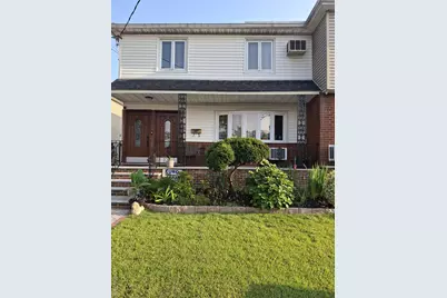 25946 149th Road, Rosedale, NY 11422 - Photo 1