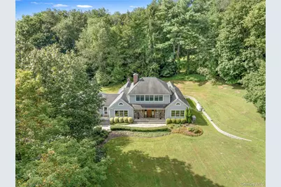 56 Annandale Drive, Chappaqua, NY 10514 - Photo 1