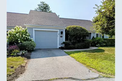 785 Heritage Hills #C, Somers, NY 10589 - Photo 1