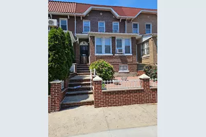 3206 85th Street, East Elmhurst, NY 11370 - Photo 1