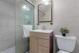 65 Stratford N, Roslyn Heights, NY 11577 - Photo 12