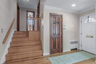 65 Stratford N, Roslyn Heights, NY 11577 - Photo 2