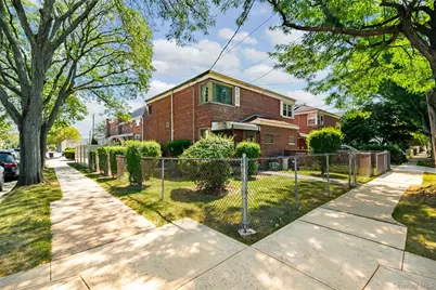 4242 Ely Avenue, Bronx, NY 10466 - Photo 1
