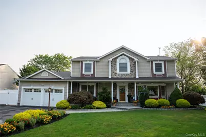 209 Blue Point Road, Oakdale, NY 11769 - Photo 1