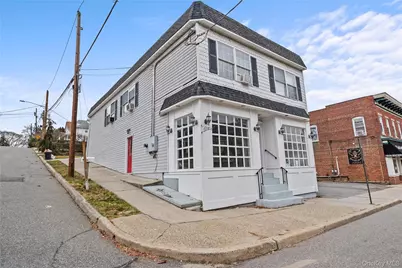 141 Birch Hill Road, Locust Valley, NY 11560 - Photo 1