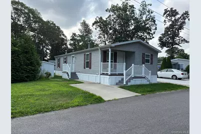 61 Forge Road #27, Riverhead, NY 11901 - Photo 1