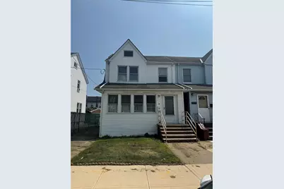 9426 Sutter Avenue, Ozone Park, NY 11417 - Photo 1