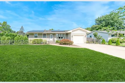 26 Weldon Lane, Port Jefferson Station, NY 11776 - Photo 1