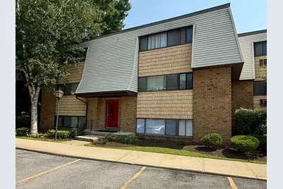 20 Pierces Road #13, Newburgh, NY 12550 - Photo 1