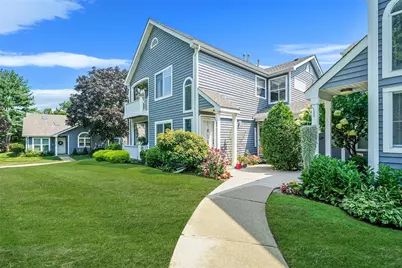 880 Birchwood Park Drive, Middle Island, NY 11953 - Photo 1