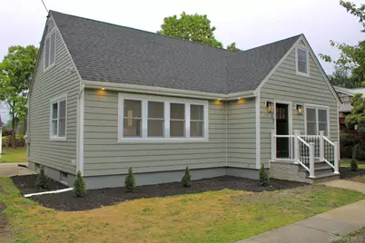 137 Merritts Pond Road, Riverhead, NY 11901 - Photo 1