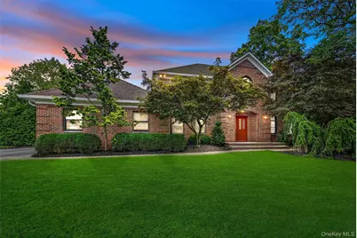 10 Carlton Court, New City, NY 10956 - Photo 1