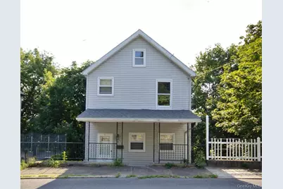 22 South Street, Highland Falls, NY 10928 - Photo 1