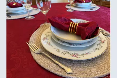 4321 172nd Street, Flushing, NY 11358 - Photo 1