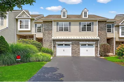 1047 Dutcher Drive, Fishkill, NY 12524 - Photo 1