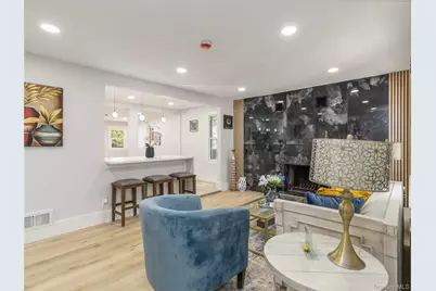 4074 Hill Avenue, Bronx, NY 10466 - Photo 1