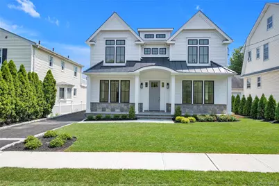 50 Highland Terrace, Manhasset, NY 11030 - Photo 1