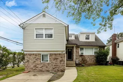 559 Arlington Place, Cedarhurst, NY 11516 - Photo 1