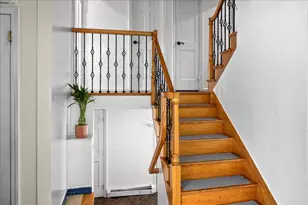 559 Arlington Pl, Cedarhurst, NY 11516 - Photo 10