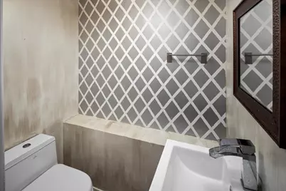 559 Arlington Place, Cedarhurst, NY 11516 - Photo 18