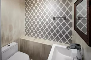 559 Arlington Pl, Cedarhurst, NY 11516 - Photo 18