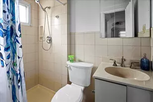 559 Arlington Pl, Cedarhurst, NY 11516 - Photo 16