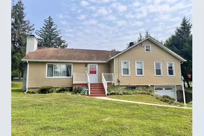 135 Viola Street, Wallkill, NY 12589 - Photo 1
